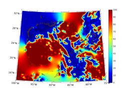 TCDC_entireatmosphere_06f004_interp.png
