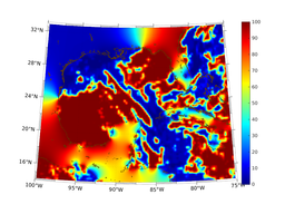 TCDC_entireatmosphere_06f005_interp.png