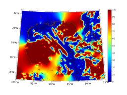 TCDC_entireatmosphere_06f006_interp.png