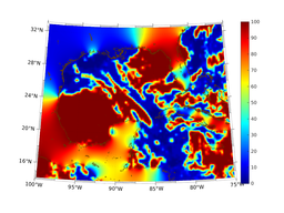 TCDC_entireatmosphere_12f000_interp.png