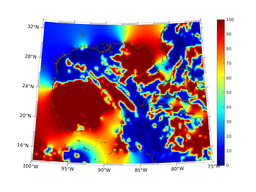 TCDC_entireatmosphere_12f001_interp.png