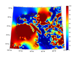 TCDC_entireatmosphere_12f002_interp.png