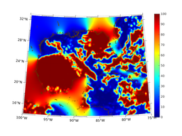 TCDC_entireatmosphere_12f003_interp.png