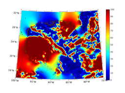 TCDC_entireatmosphere_12f005_interp.png