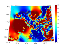TCDC_entireatmosphere_12f006_interp.png