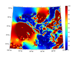 TCDC_entireatmosphere_18f000_interp.png