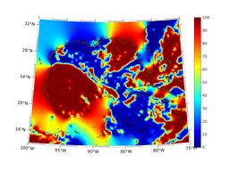 TCDC_entireatmosphere_18f001_interp.png