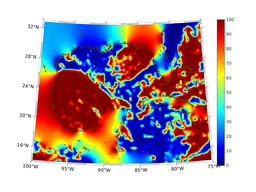 TCDC_entireatmosphere_18f002_interp.png