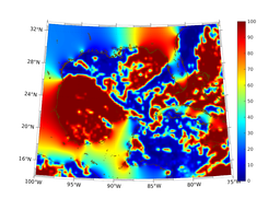 TCDC_entireatmosphere_18f003_interp.png