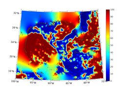 TCDC_entireatmosphere_18f004_interp.png