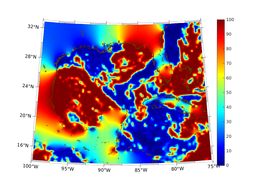 TCDC_entireatmosphere_18f005_interp.png
