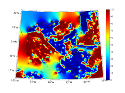 TCDC_entireatmosphere_18f006_interp.png