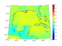 TMP_2maboveground_06f006_interp.png