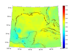 TMP_2maboveground_12f002_interp.png