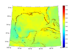 TMP_2maboveground_12f004_interp.png
