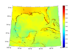 TMP_2maboveground_12f006_interp.png
