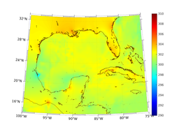 TMP_2maboveground_18f001_interp.png