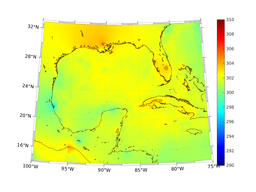 TMP_2maboveground_18f004_interp.png