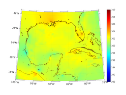 TMP_2maboveground_18f005_interp.png