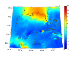 UGRD_10maboveground_00f001_interp.png