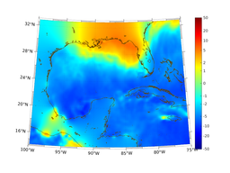 UGRD_10maboveground_00f005_interp.png