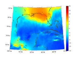 UGRD_10maboveground_06f001_interp.png