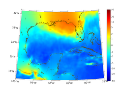 UGRD_10maboveground_06f002_interp.png