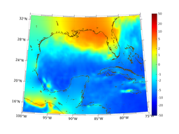 UGRD_10maboveground_06f003_interp.png