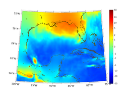UGRD_10maboveground_06f004_interp.png