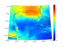UGRD_10maboveground_06f005_interp.png