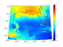 UGRD_10maboveground_12f001_interp.png
