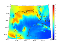 UGRD_10maboveground_12f006_interp.png