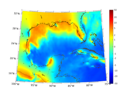 UGRD_10maboveground_18f001_interp.png