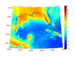 UGRD_10maboveground_18f002_interp.png