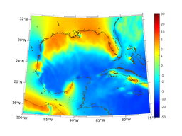 UGRD_10maboveground_18f003_interp.png