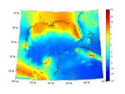 UGRD_10maboveground_18f004_interp.png