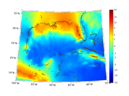 UGRD_10maboveground_18f005_interp.png