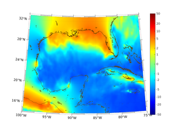 UGRD_10maboveground_18f006_interp.png
