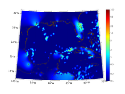 APCP_surface_00f000_interp.png