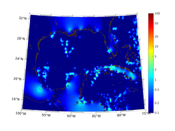 APCP_surface_00f001_interp.png