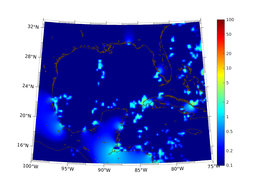 APCP_surface_00f002_interp.png