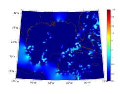 APCP_surface_00f003_interp.png