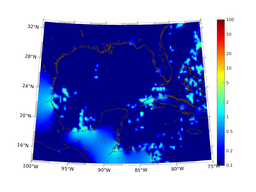 APCP_surface_00f004_interp.png