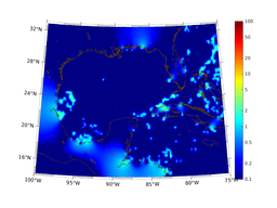 APCP_surface_00f005_interp.png