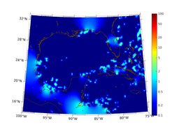 APCP_surface_00f006_interp.png