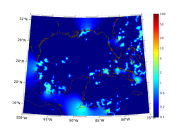 APCP_surface_06f000_interp.png