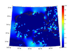 APCP_surface_06f001_interp.png