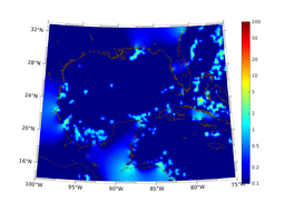 APCP_surface_06f002_interp.png