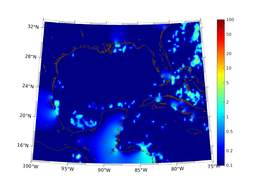 APCP_surface_06f003_interp.png