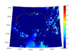 APCP_surface_06f004_interp.png